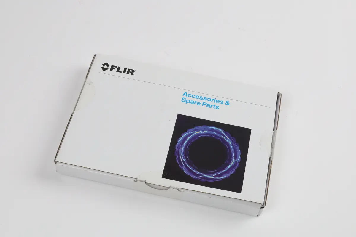 Produktfoto 1 von T128391ACC