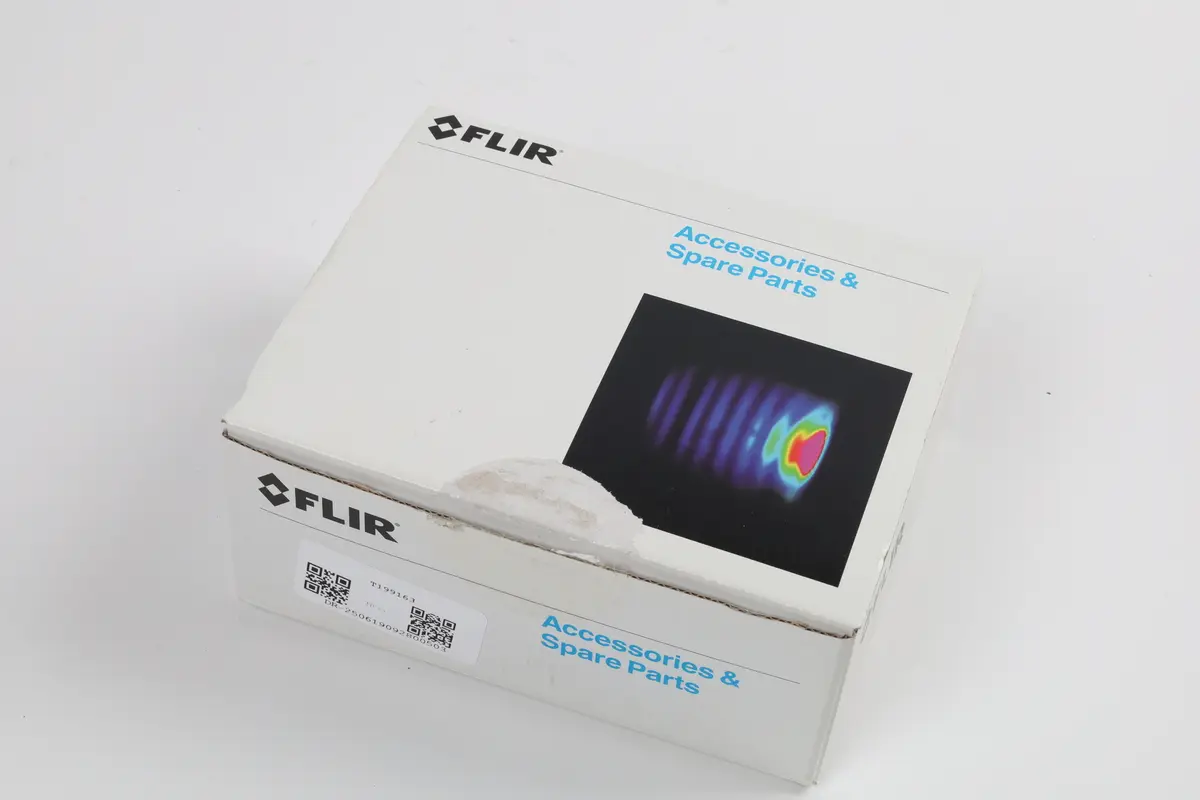 Produktfoto 1 von T199163