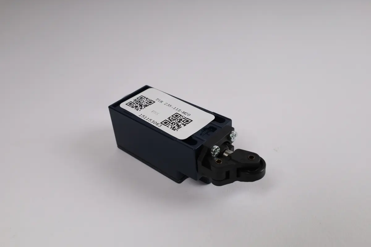 Produktfoto 1 von T1R 235-11Z-M20