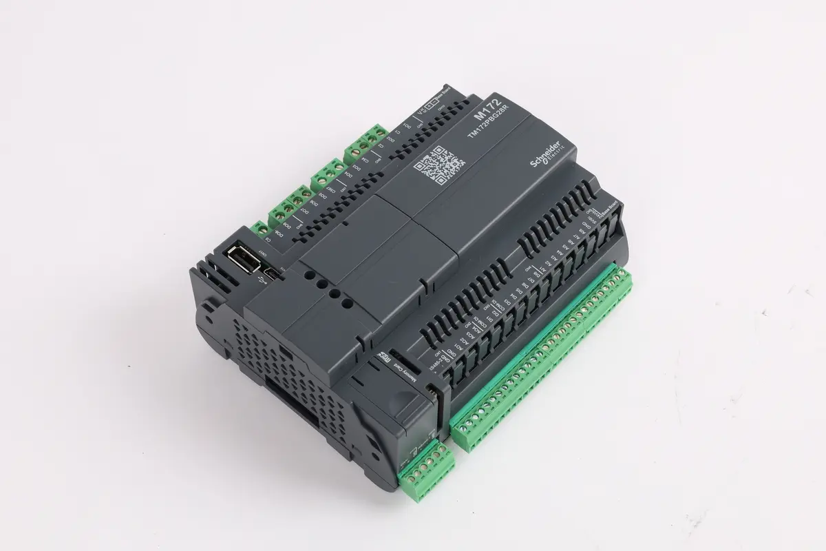 Produktfoto 1 von TM172PBG28R