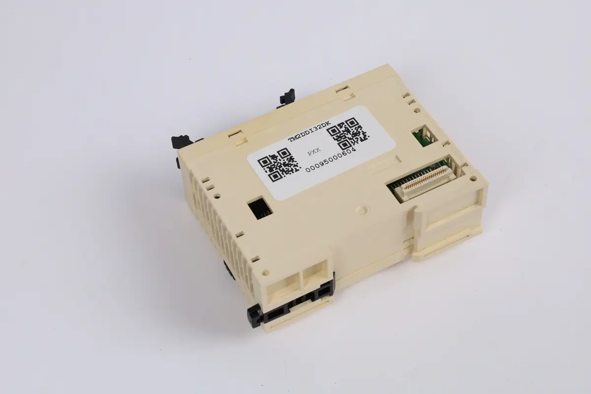Produktfoto 1 von TM2DDI32DK