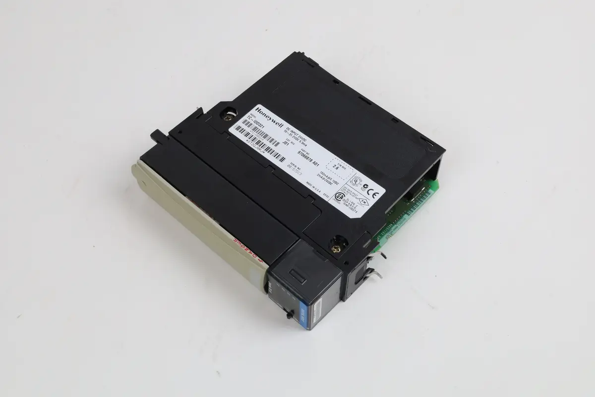 Produktfoto 1 von TC-IDD321
