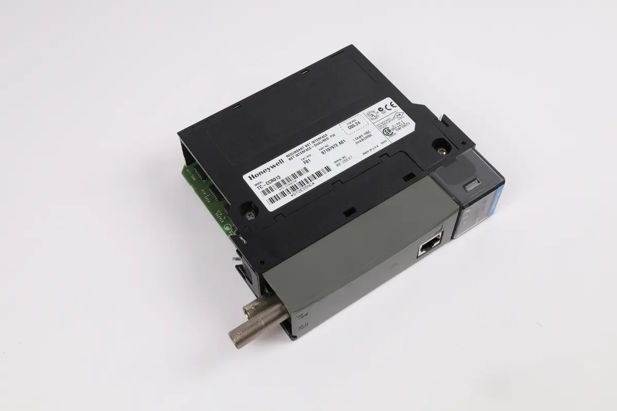 Produktfoto 1 von TC-CCR013