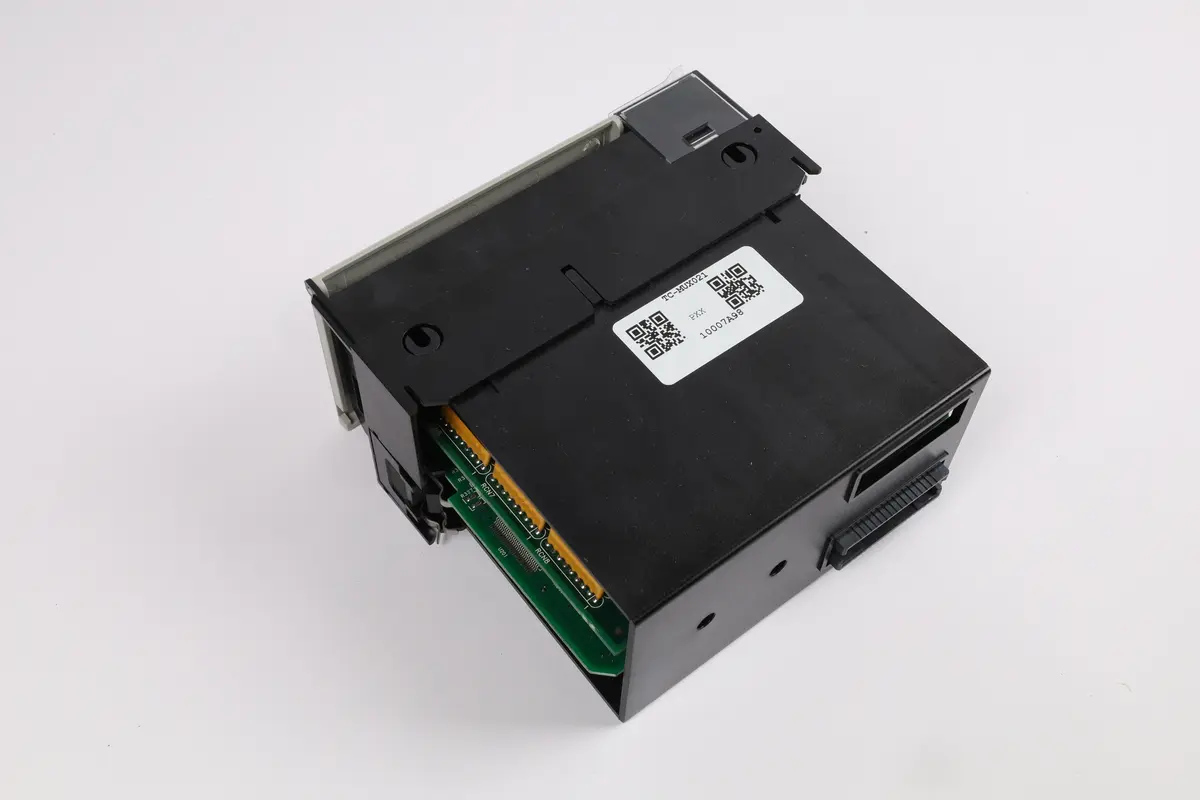 Produktfoto 1 von TC-MUX021