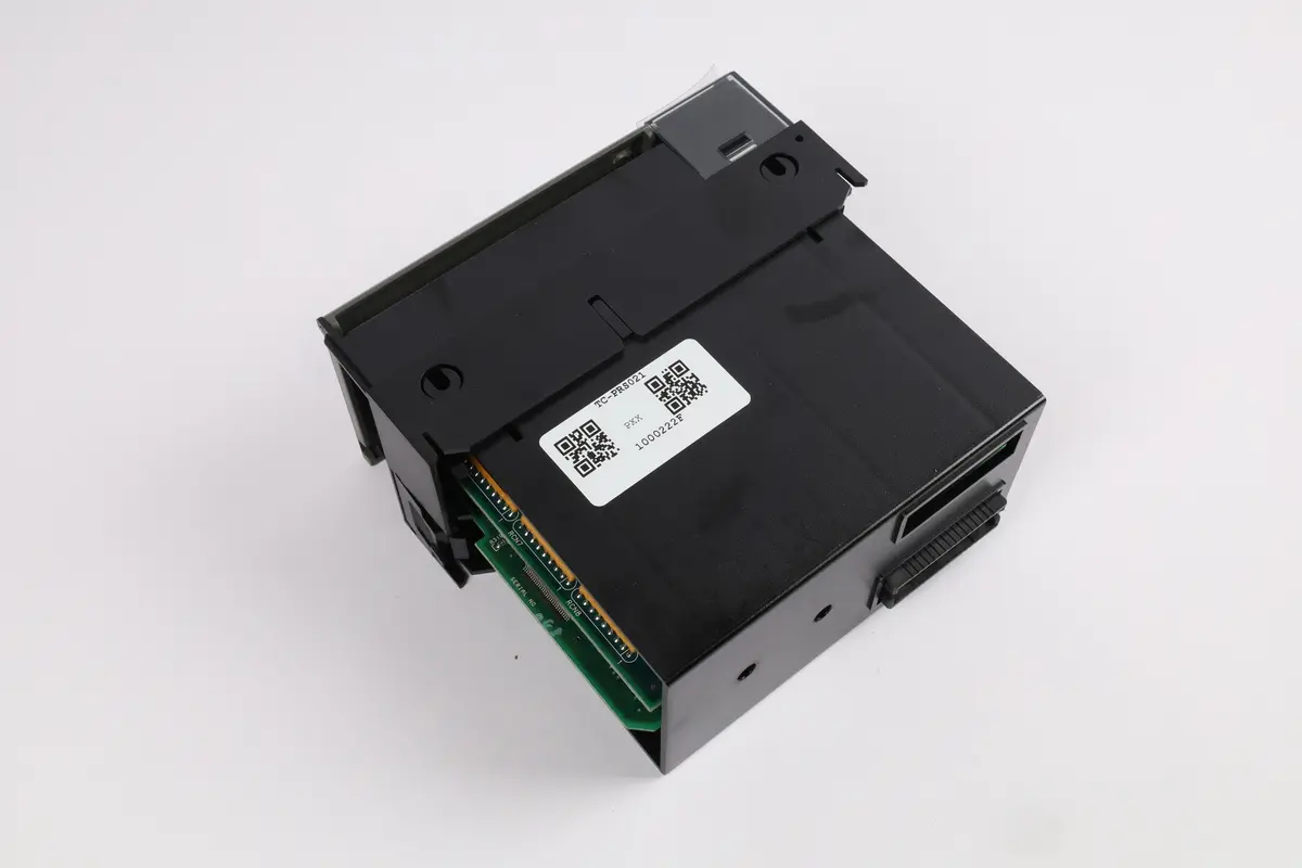 Produktfoto 1 von TC-PRS021