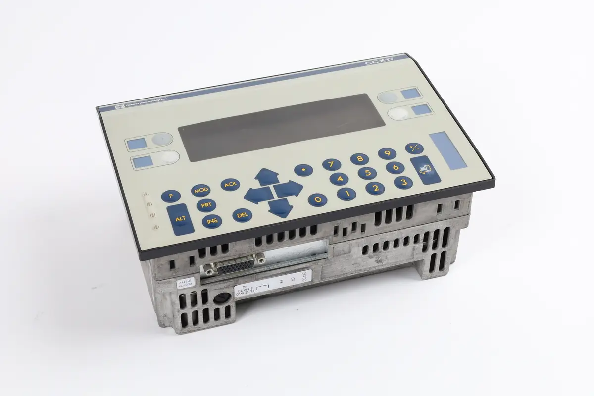Produktfoto 1 von TCCX1720LW