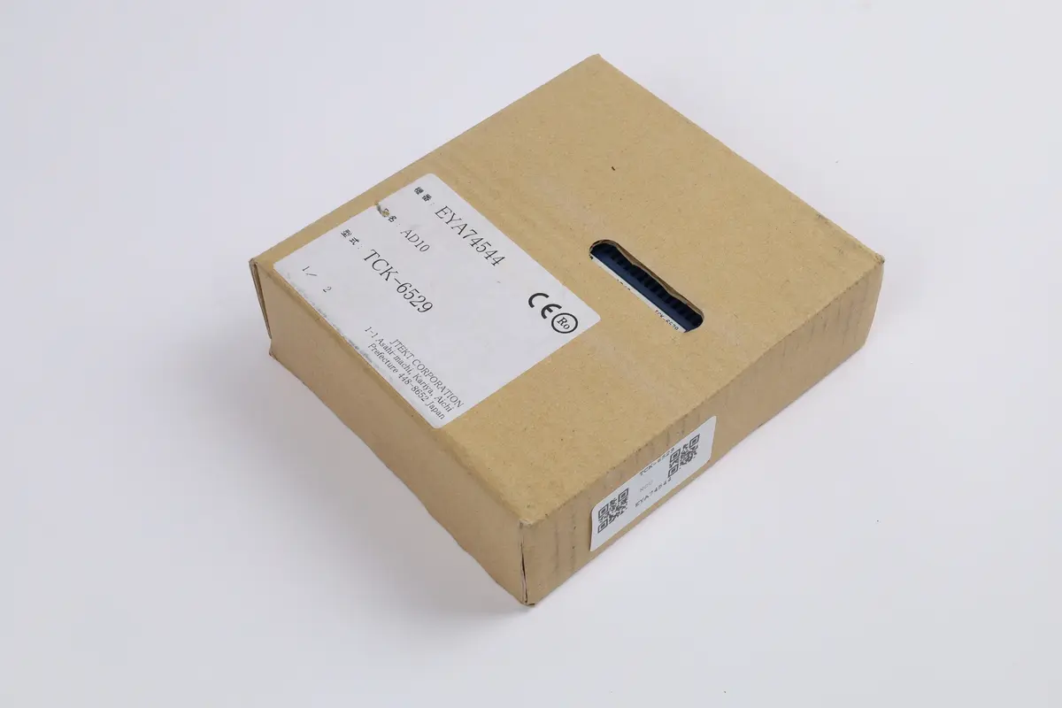 Produktfoto 1 von TCK-6529