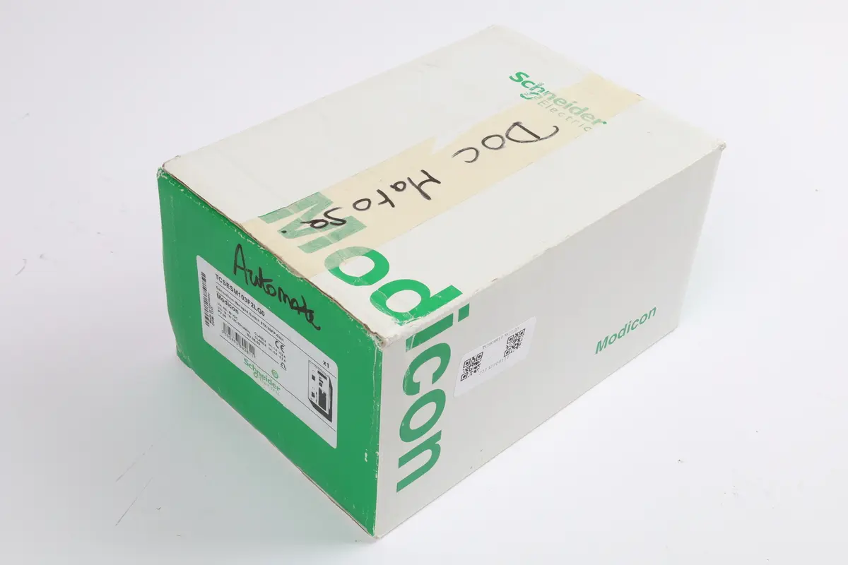 Produktfoto 1 von TCSESM103F2LG0