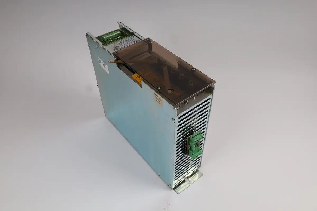 Produktfoto 1 von TDM12-050-300-W1