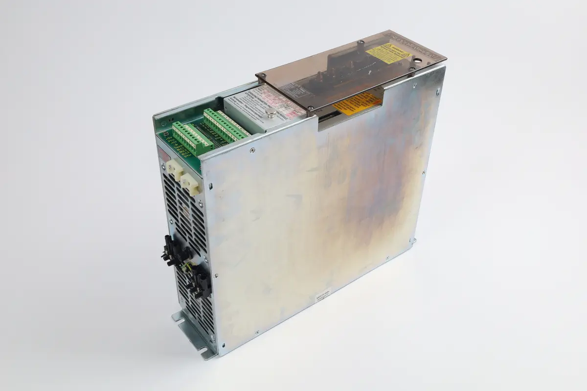 Produktfoto 1 von TDM12-30-300-W0