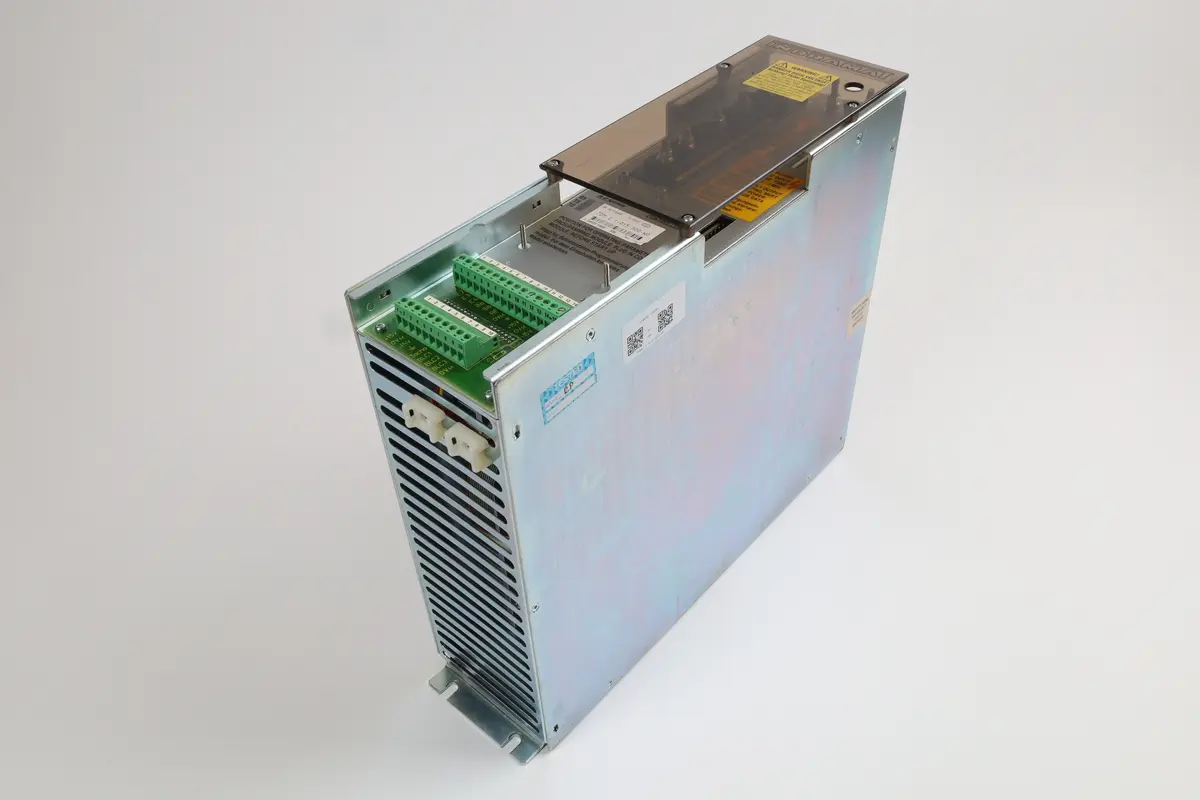 Produktfoto 1 von TDM21-015-300-W0