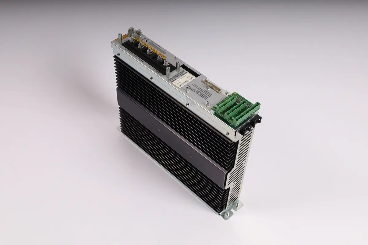 Produktfoto 1 von TDM32-020-300-W0