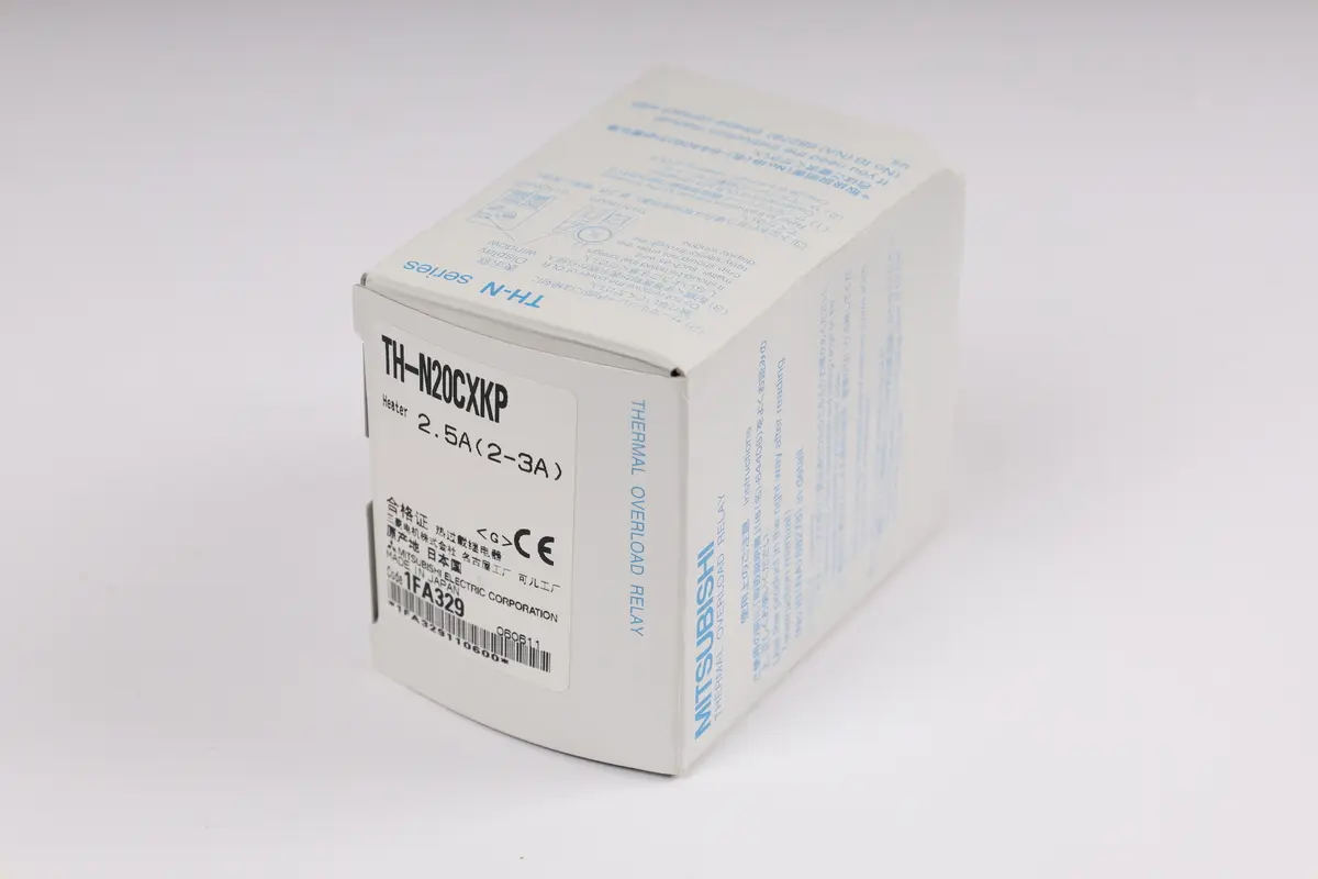 Produktfoto 1 von TH-N20CXKP-25A