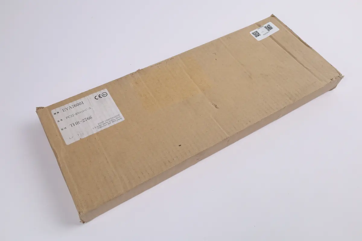 Produktfoto 1 von THR-2766