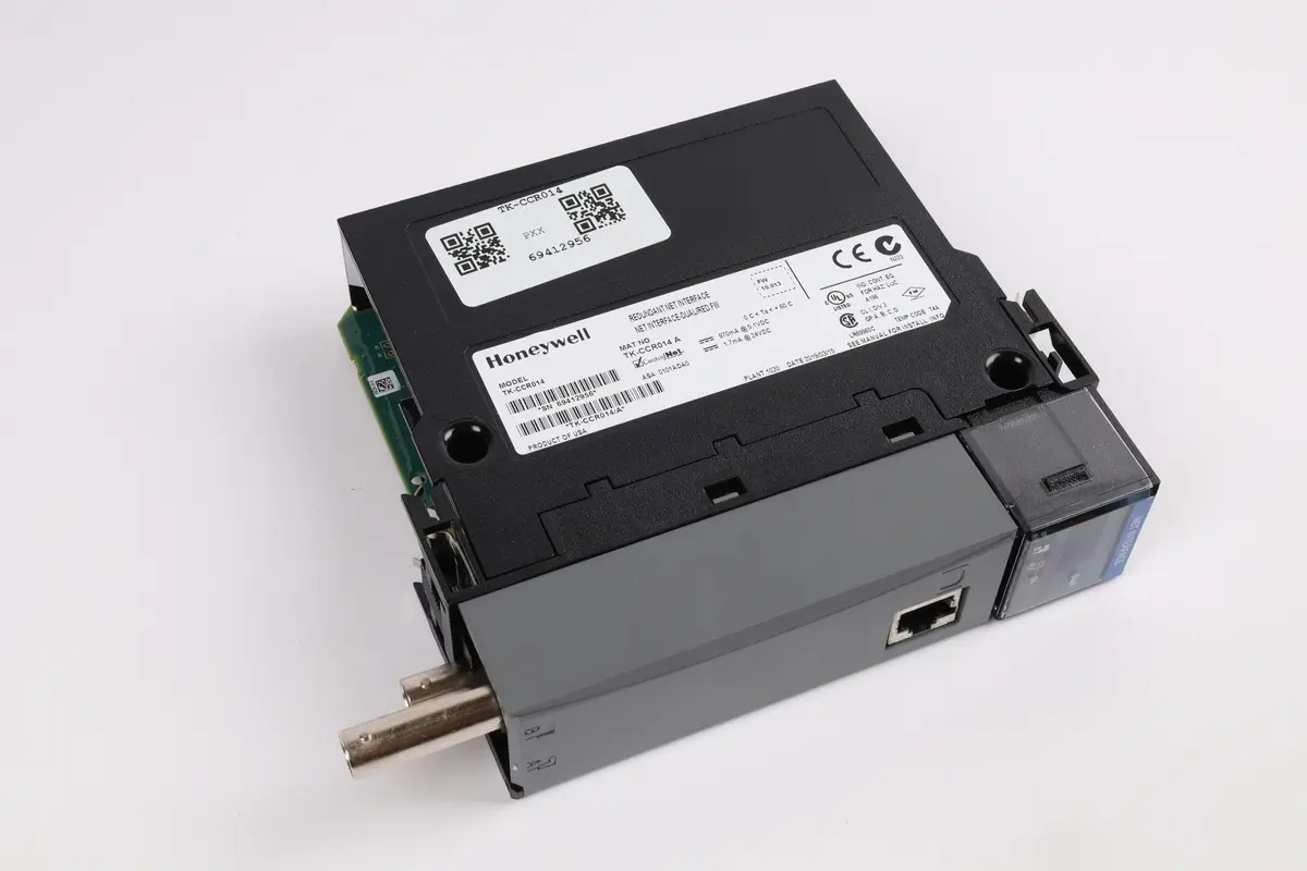 Produktfoto 1 von TK-CCR014