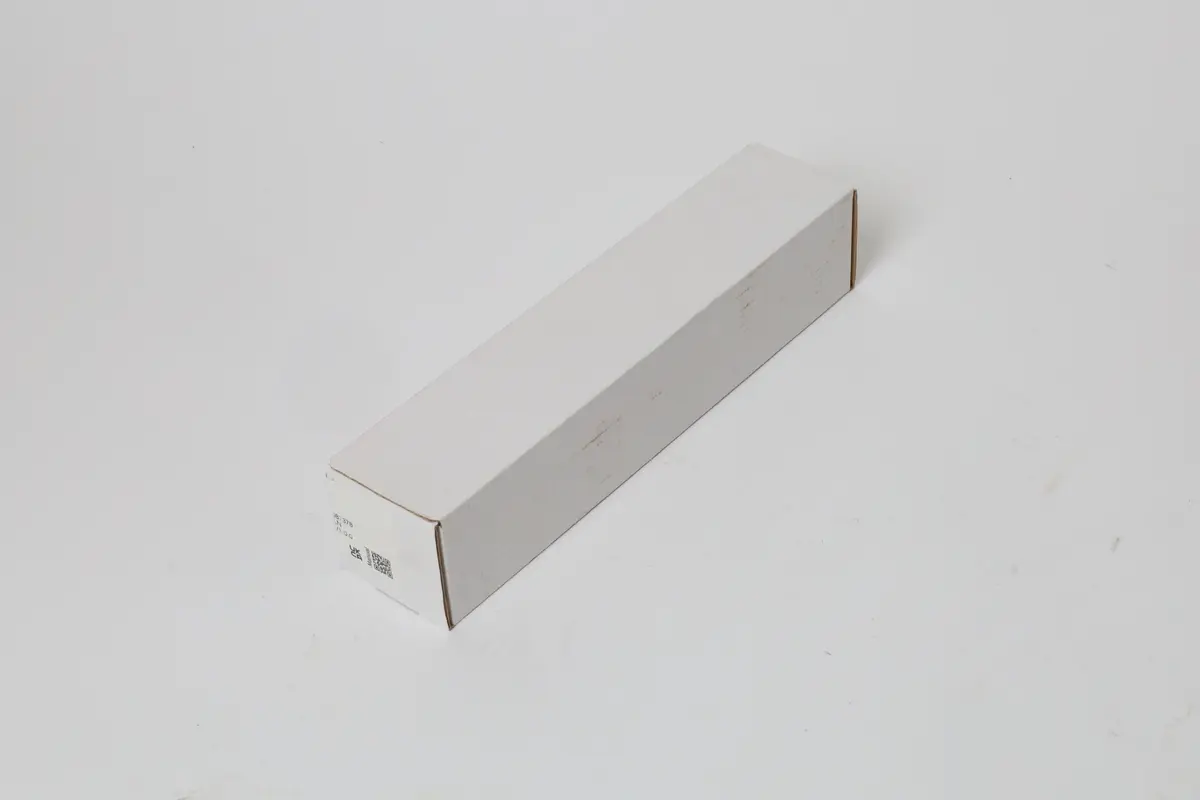 Produktfoto 1 von TP4-4141A024SM8C1992