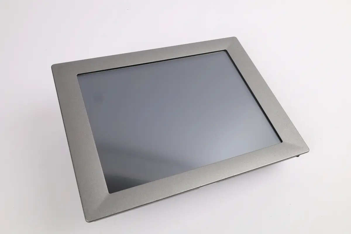 Produktfoto 1 von TPC-1270H-C1BE