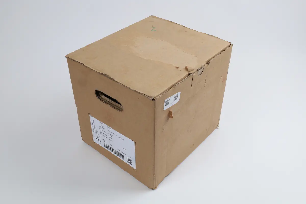 Produktfoto 1 von TPK010S-MF2-35-0E0-1K01