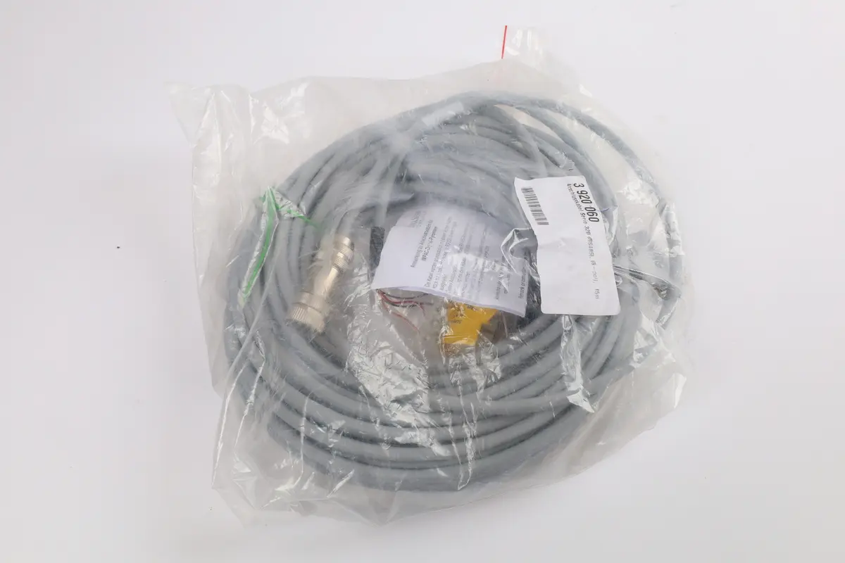 Produktfoto 1 von TRONIC-CY 12X014 QMM20009