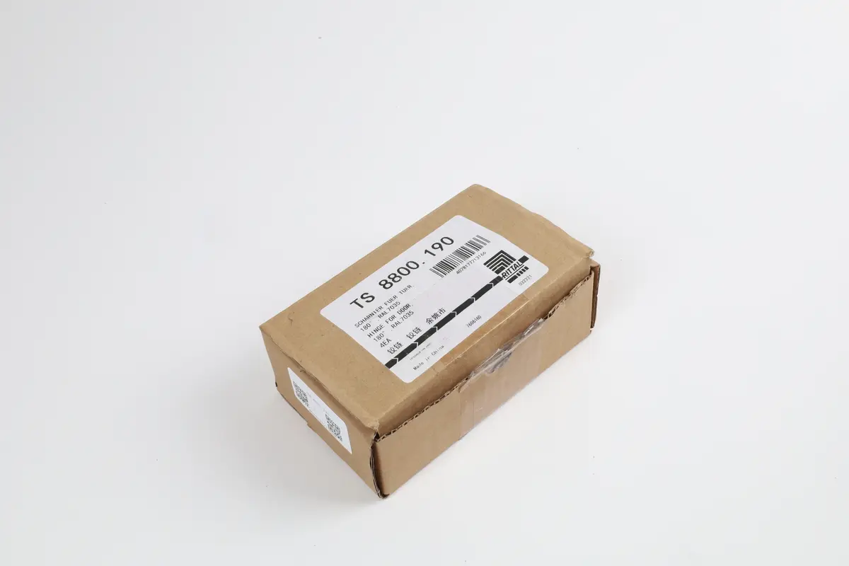 Produktfoto 1 von TS 8800190