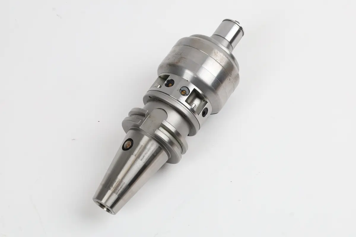 Produktfoto 1 von TS 632