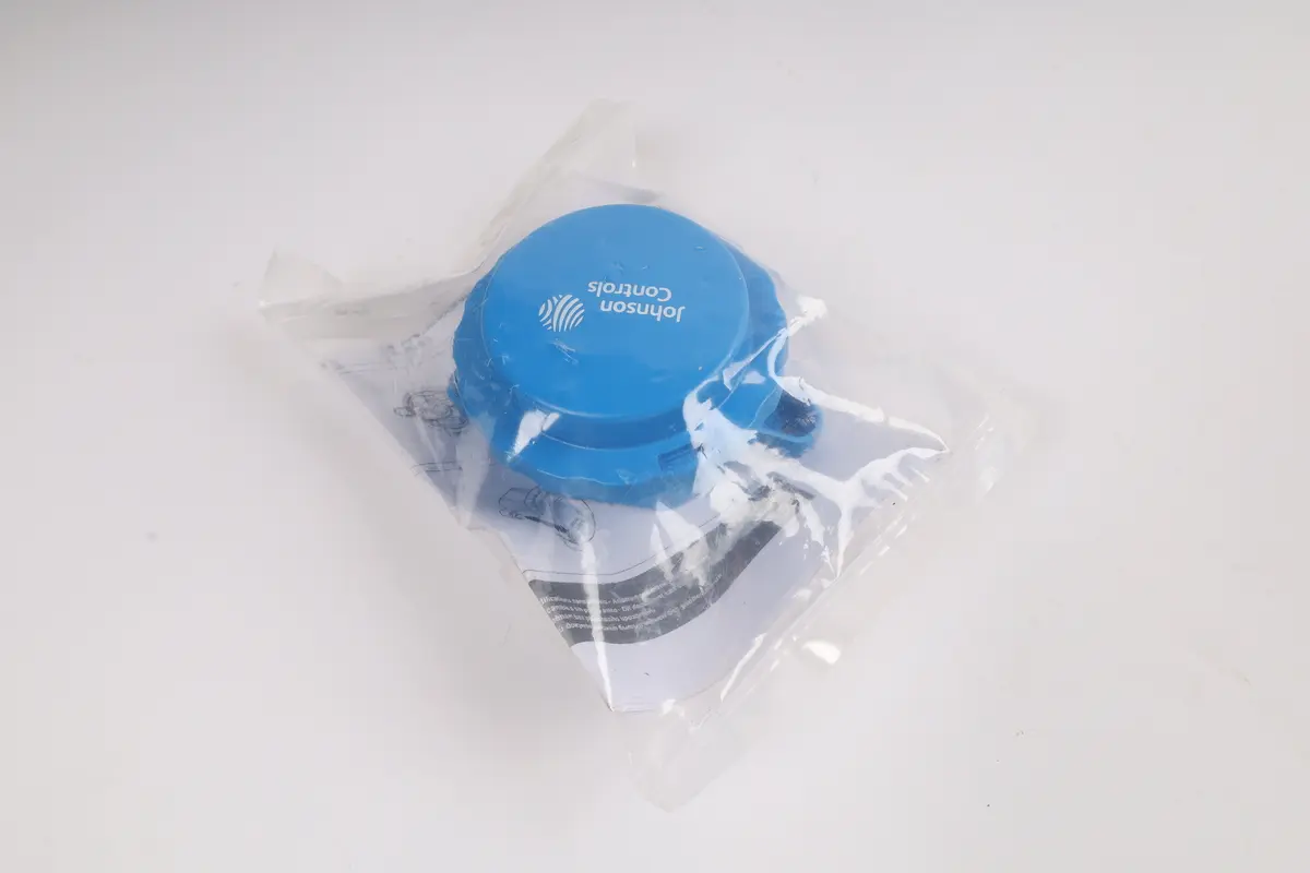TS-6370E-002