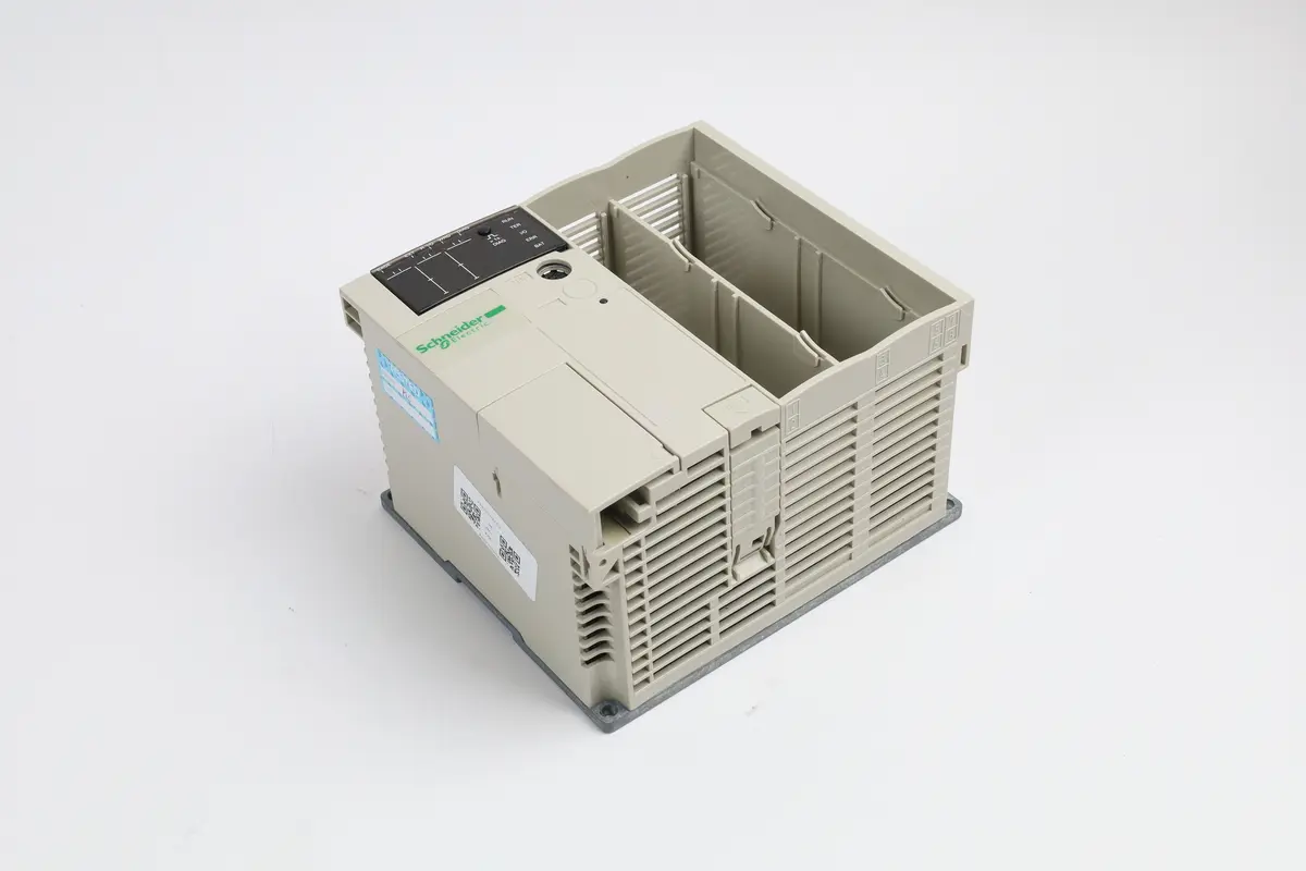 Produktfoto 1 von TSX3705001