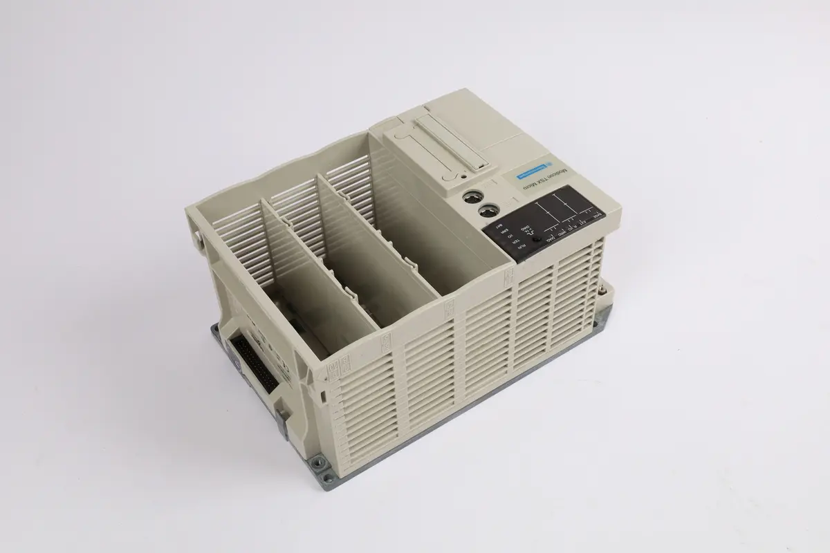 Produktfoto 1 von TSX3722101