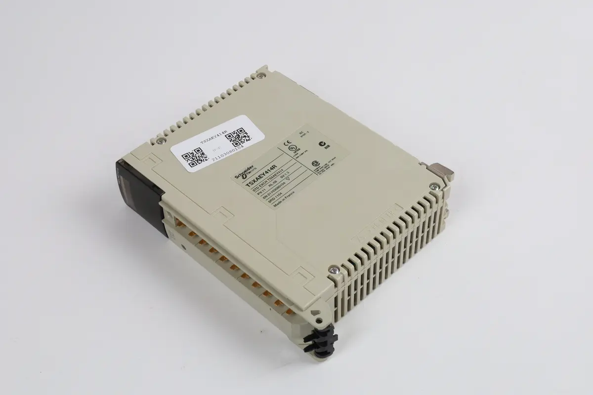Produktfoto 1 von TSXAEY414R