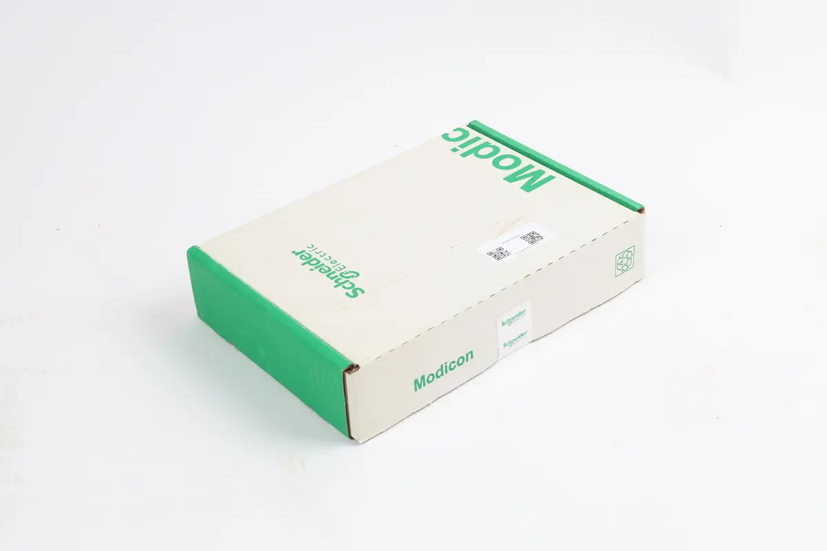 Produktfoto 1 von TSXASY800