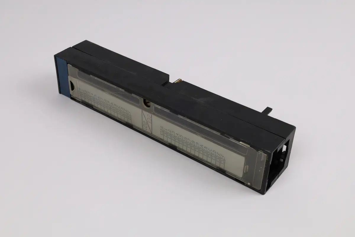 TSXBLK71