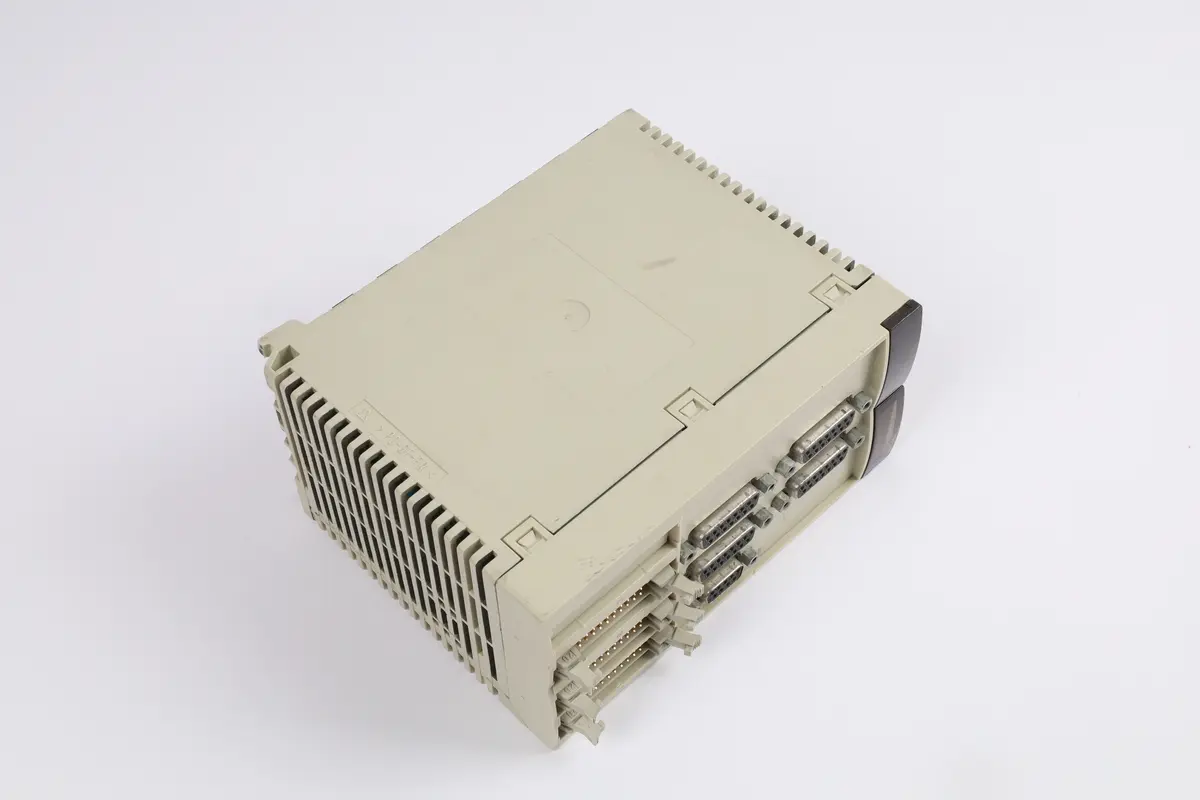Produktfoto 1 von TSXCAY41
