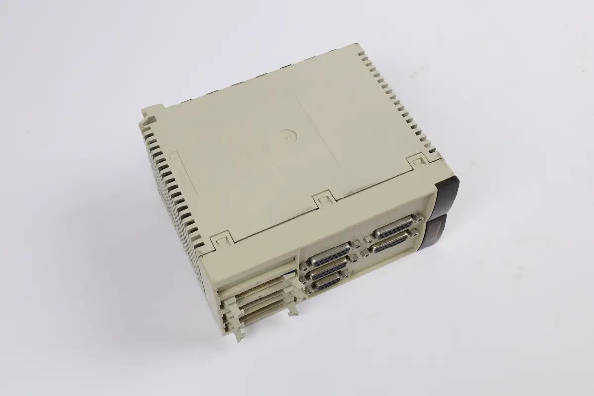 Produktfoto 1 von TSXCAY42
