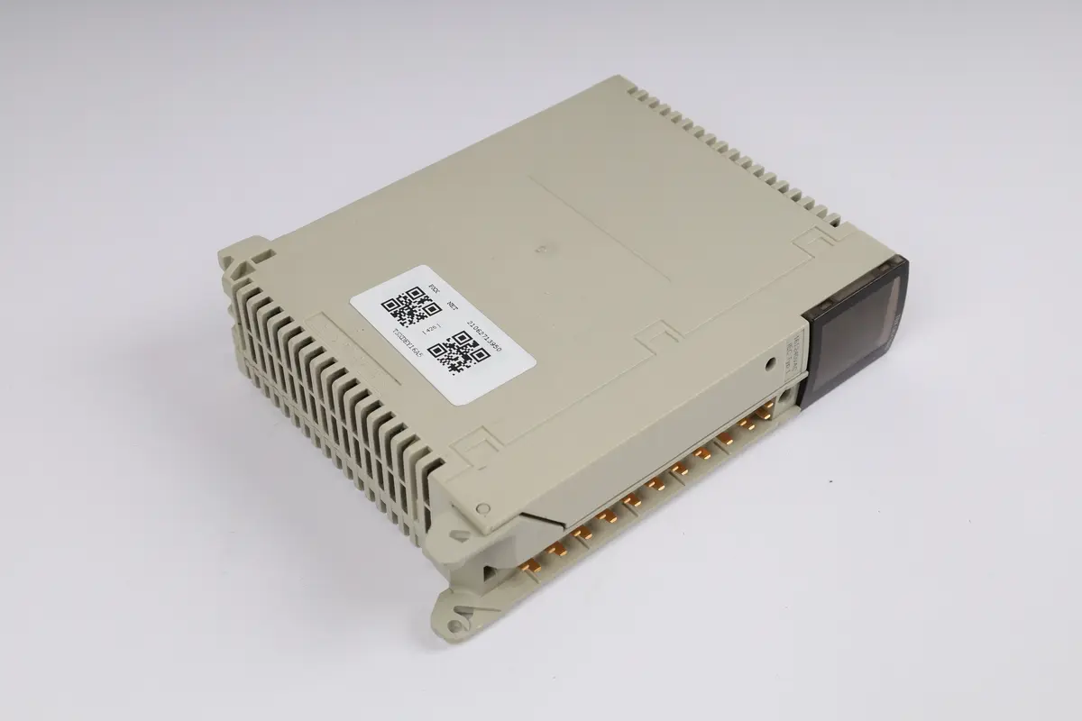 Produktfoto 1 von TSXDEY16A5