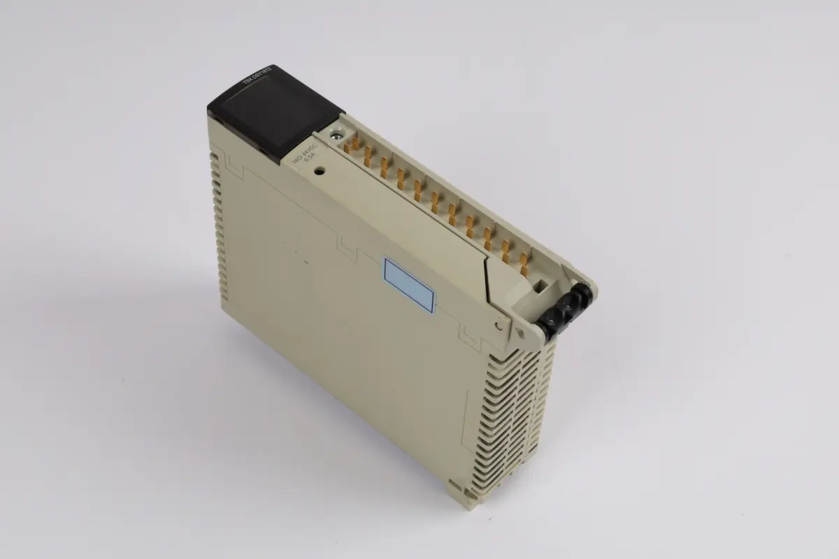 Produktfoto 1 von TSXDSY16T2