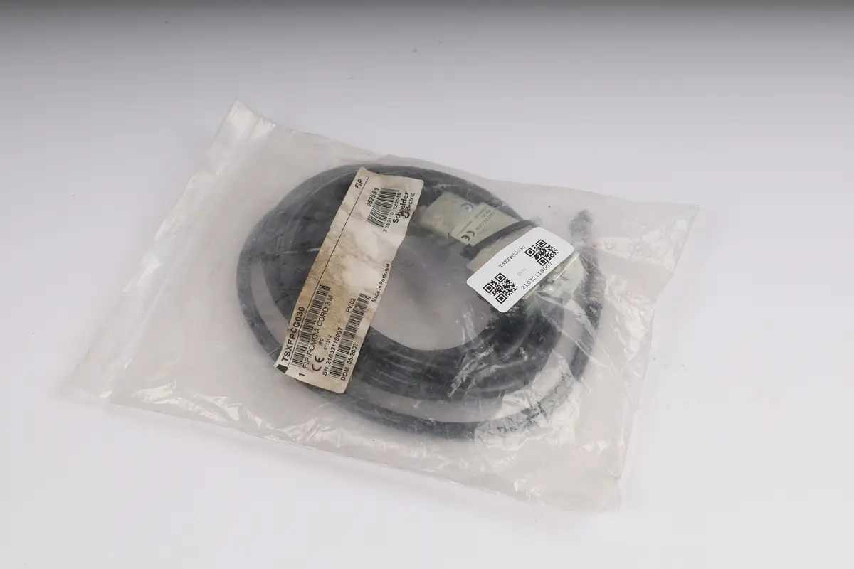 Produktfoto 1 von TSXFPCG030