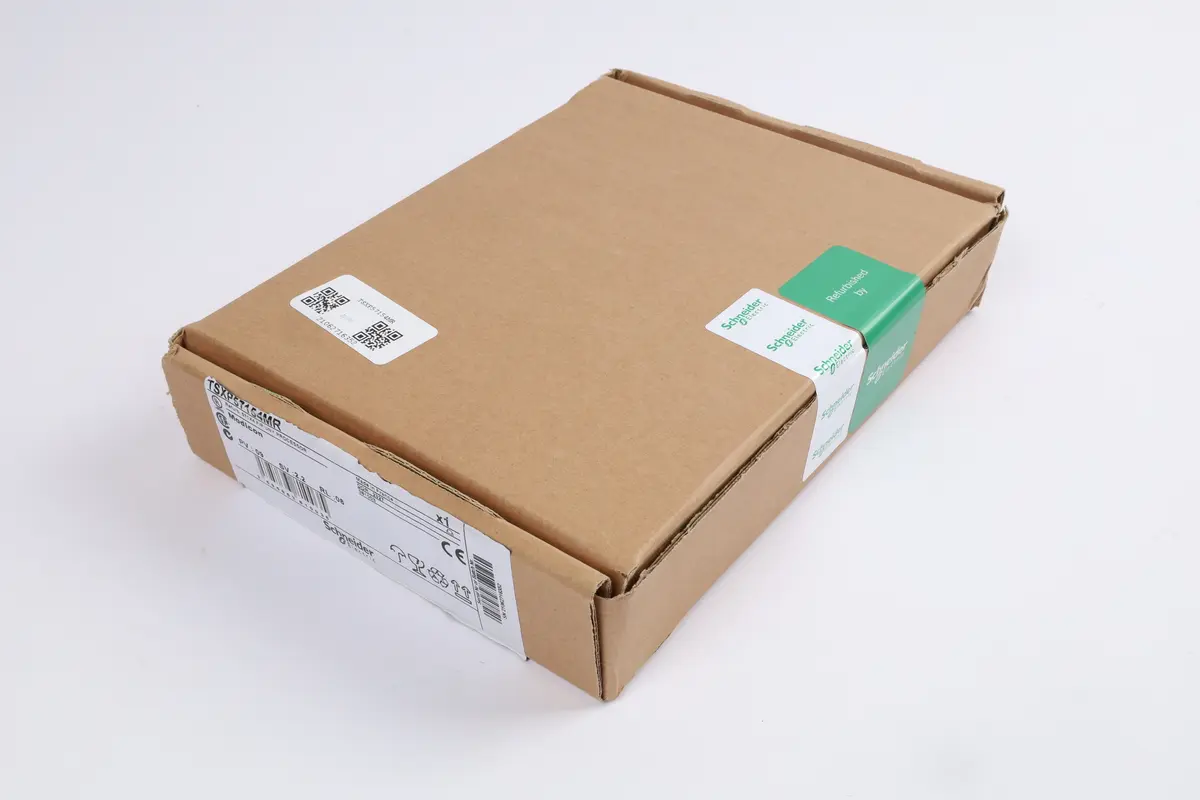 Produktfoto 1 von TSXP57154MR