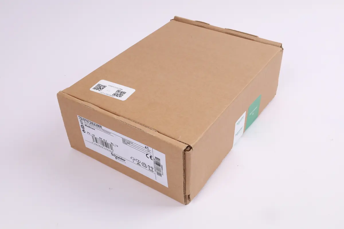 Produktfoto 1 von TSXP572823MR