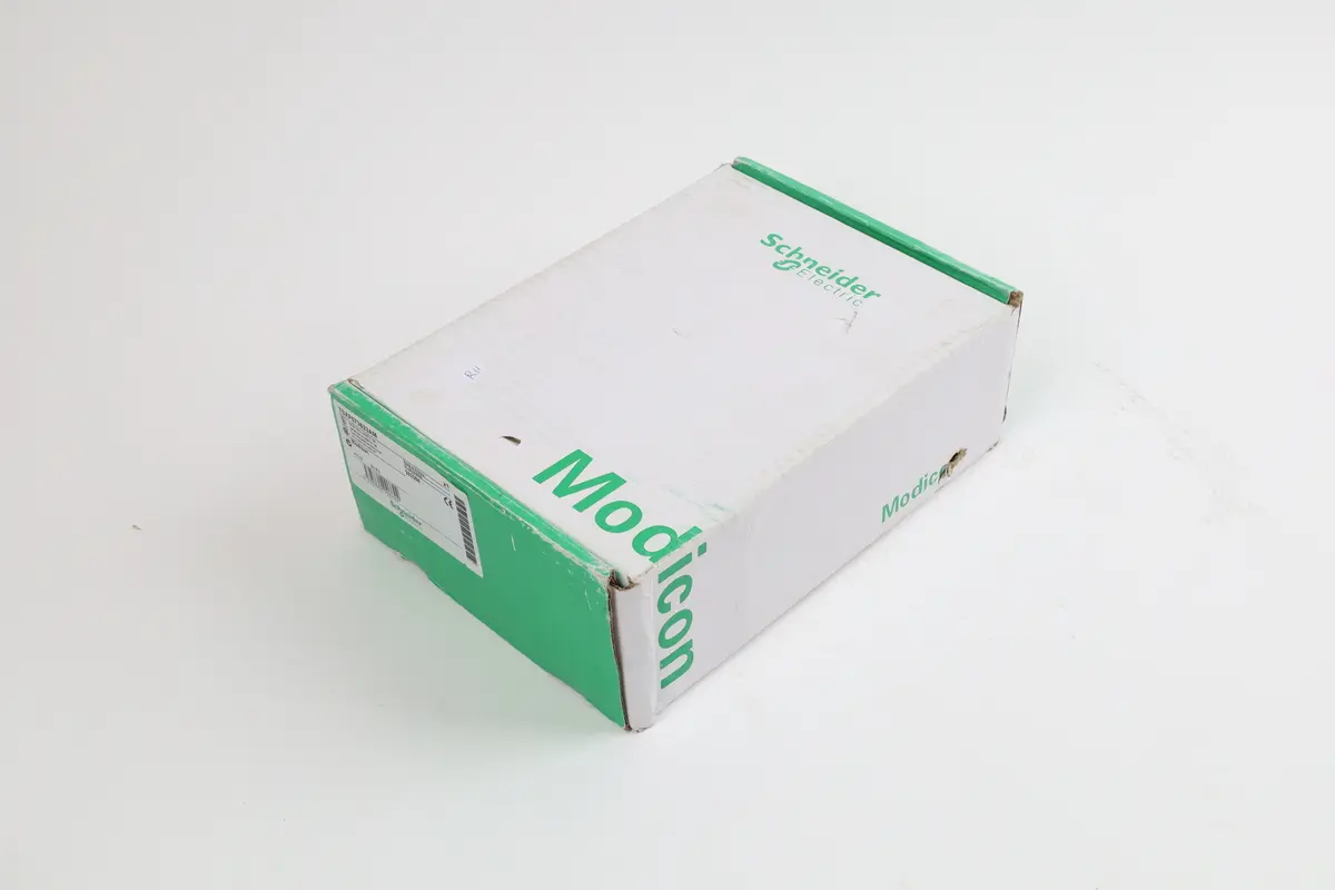 Produktfoto 1 von TSXP573623AM