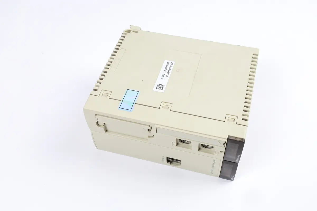 Produktfoto 1 von TSXP573623AM