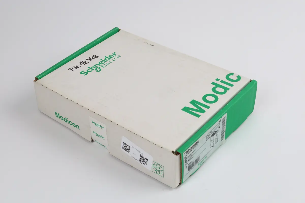 Produktfoto 1 von TSXPSY2600M