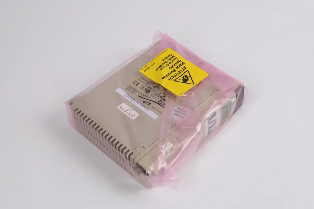 Produktfoto 1 von TSXPSY2600