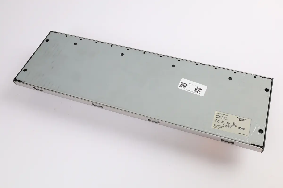 Produktfoto 1 von TSXRKY12EX