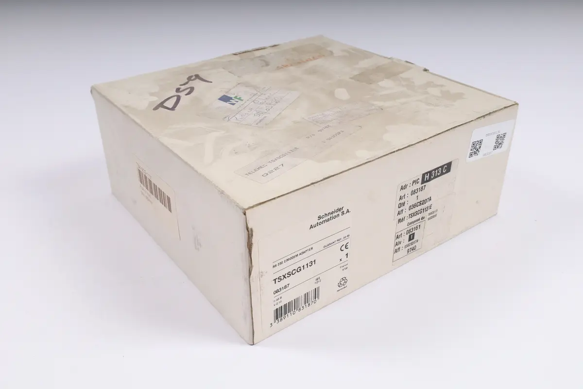 Produktfoto 1 von TSXSCG1131