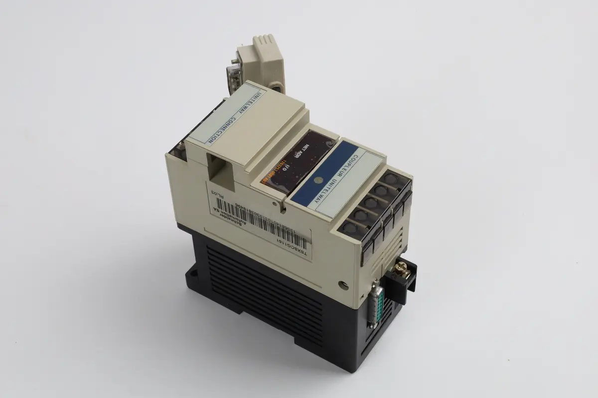 Produktfoto 1 von TSXSCG1161
