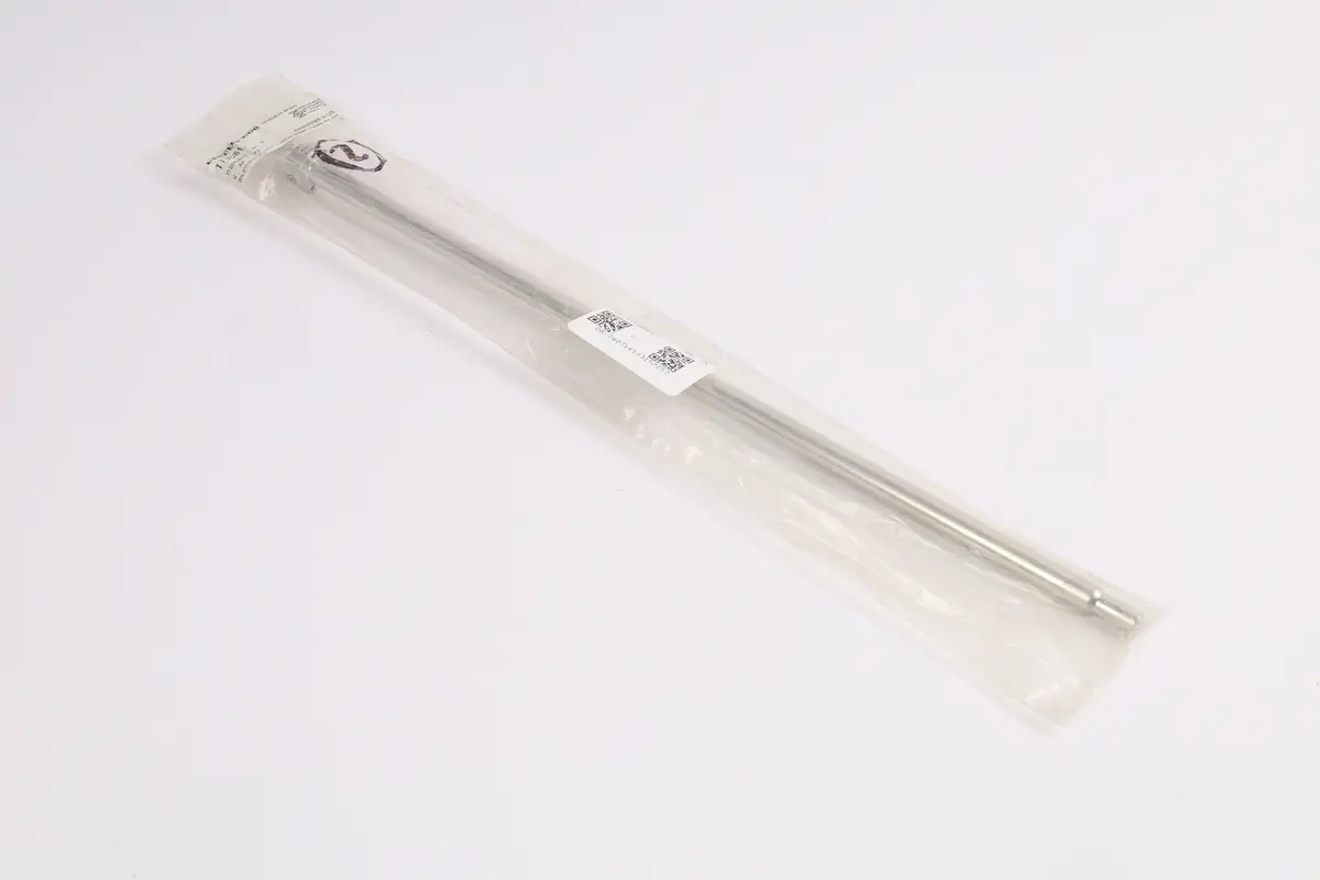 Produktfoto 1 von TT-300KBBD10-US V