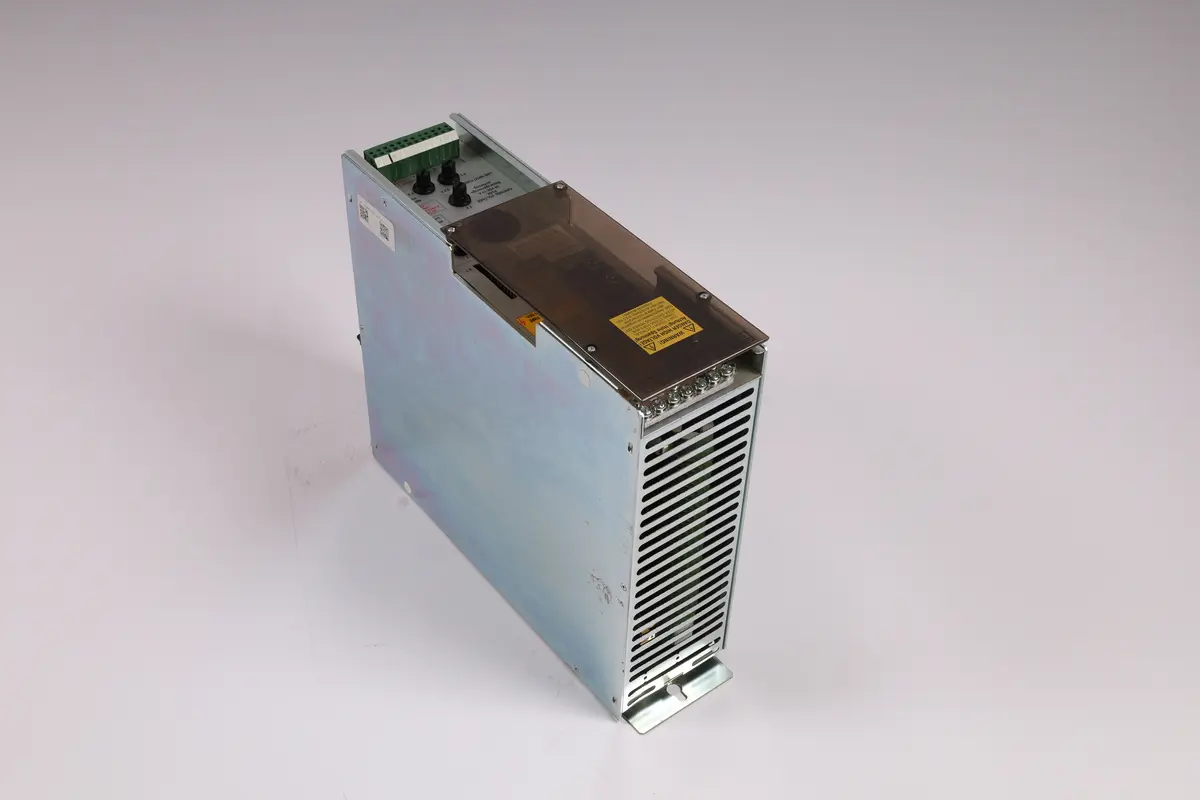 Produktfoto 1 von TVM12-050-220300-W1220380