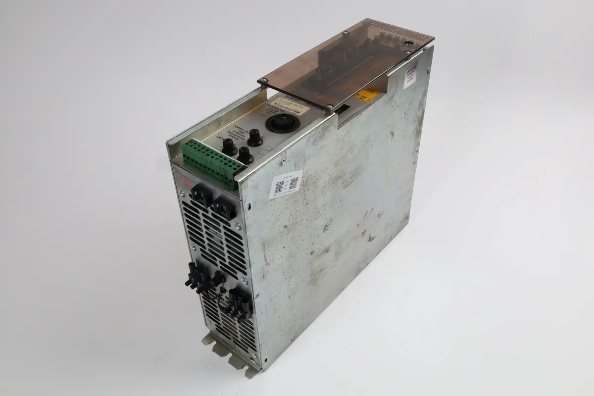 Produktfoto 1 von TVM22-050-220300-W1115220