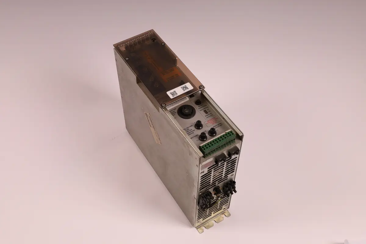 Produktfoto 1 von TVM22-050-W1-220