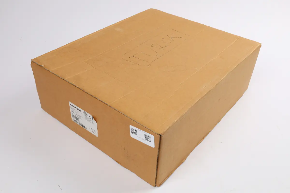 Produktfoto 1 von TX513-P3CV01